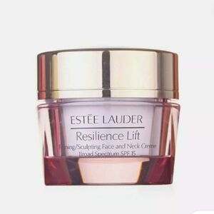 Estée Lauder Resilience Sculpting Lift